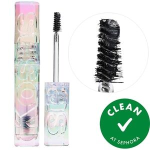 NIB Kosas Air Brow Gel - Clear